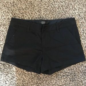 Brand new volcom shorts